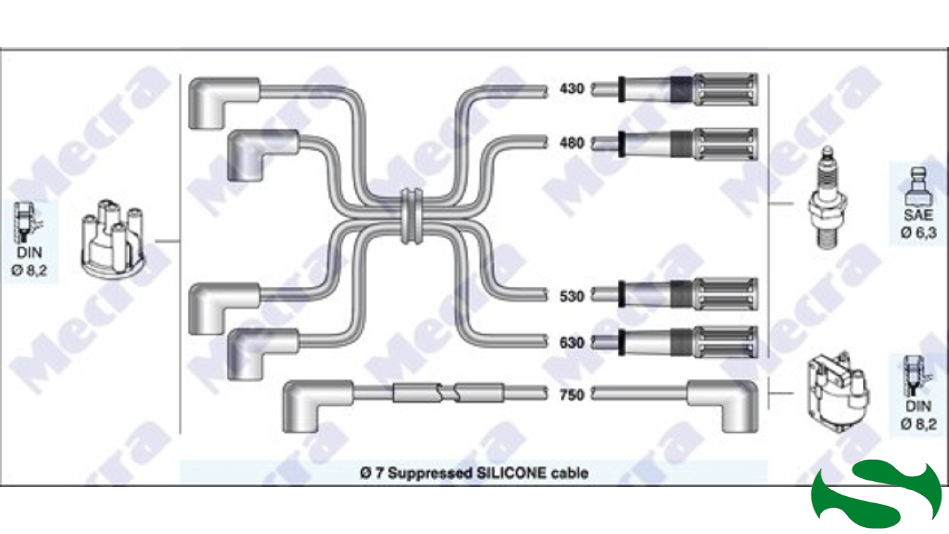 mecra cco81280.png